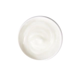 Интенсивная антивозрастная сыворотка для рук Intensive Anti-Ageing Hand Serum MARGARET DABBS LONDON Объем 35 мл — фото 2