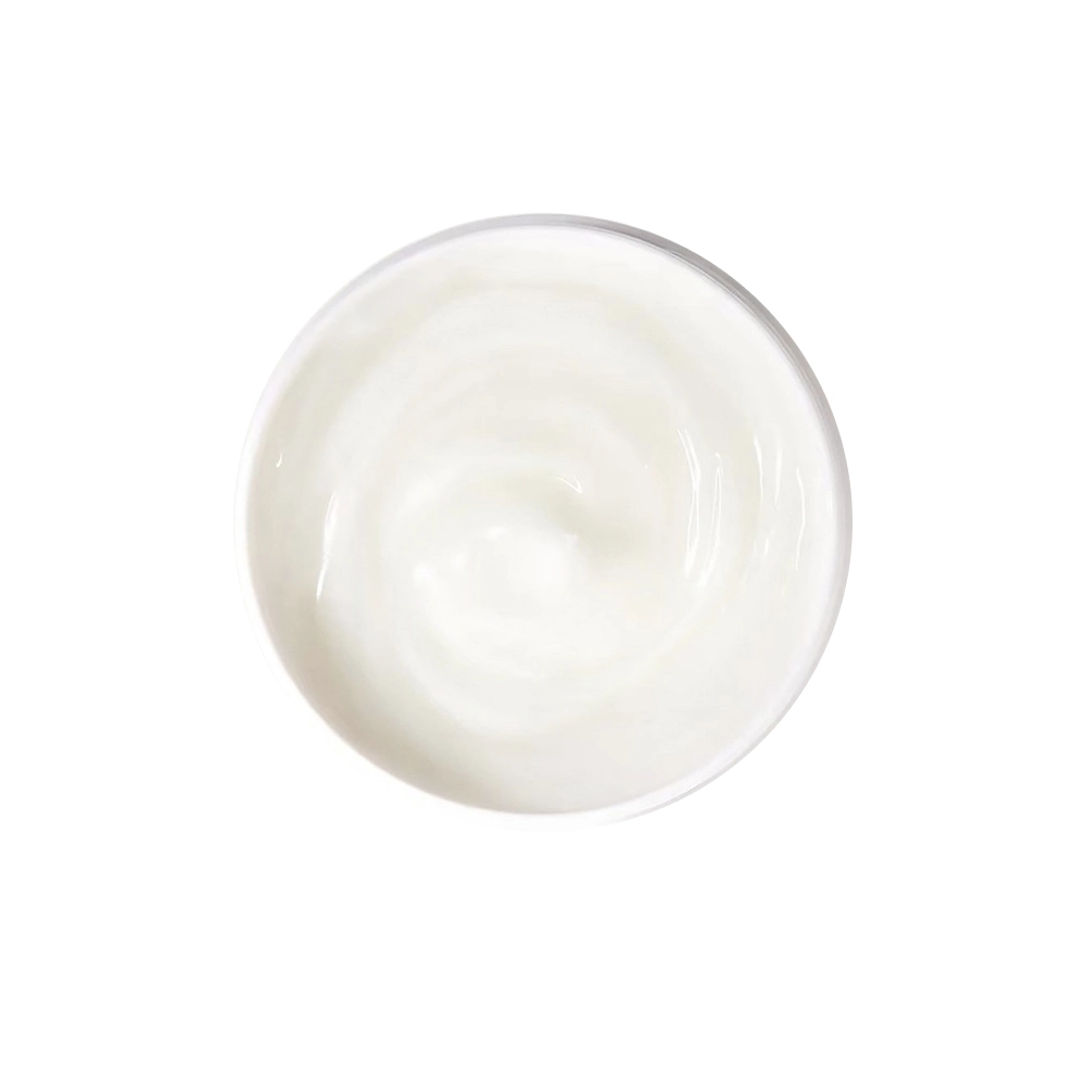 Интенсивная антивозрастная сыворотка для рук Intensive Anti-Ageing Hand Serum MARGARET DABBS LONDON Объем 35 мл — фото 2