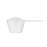 Восстанавливающая соль для ванны с лемонграссом Thermasulis™ Restoring Lemongrass Bath Salts MARGARET DABBS LONDON Объем 250 мл — фото 3