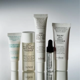 Стартовий набір з мініатюрами Skinsational Starter Kit MELUMÉ SKINSCIENCE — фото 5