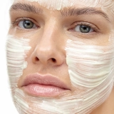 Трансформирующая ночная маска для лица Nightly Morphing Mask MELUMÉ SKINSCIENCE Объем 60 мл — фото 5
