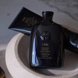 Шампунь для ежедневного ухода "Вдохновение дня" Signature Shampoo ORIBE Объем 250 мл — фото 4