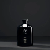 Шампунь для ежедневного ухода "Вдохновение дня" Signature Shampoo ORIBE Объем 250 мл — фото 6