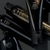 Кондиціонер для щоденного догляду "Натхнення дня" Signature Conditioner ORIBE Обʼєм 200 мл — фото 4