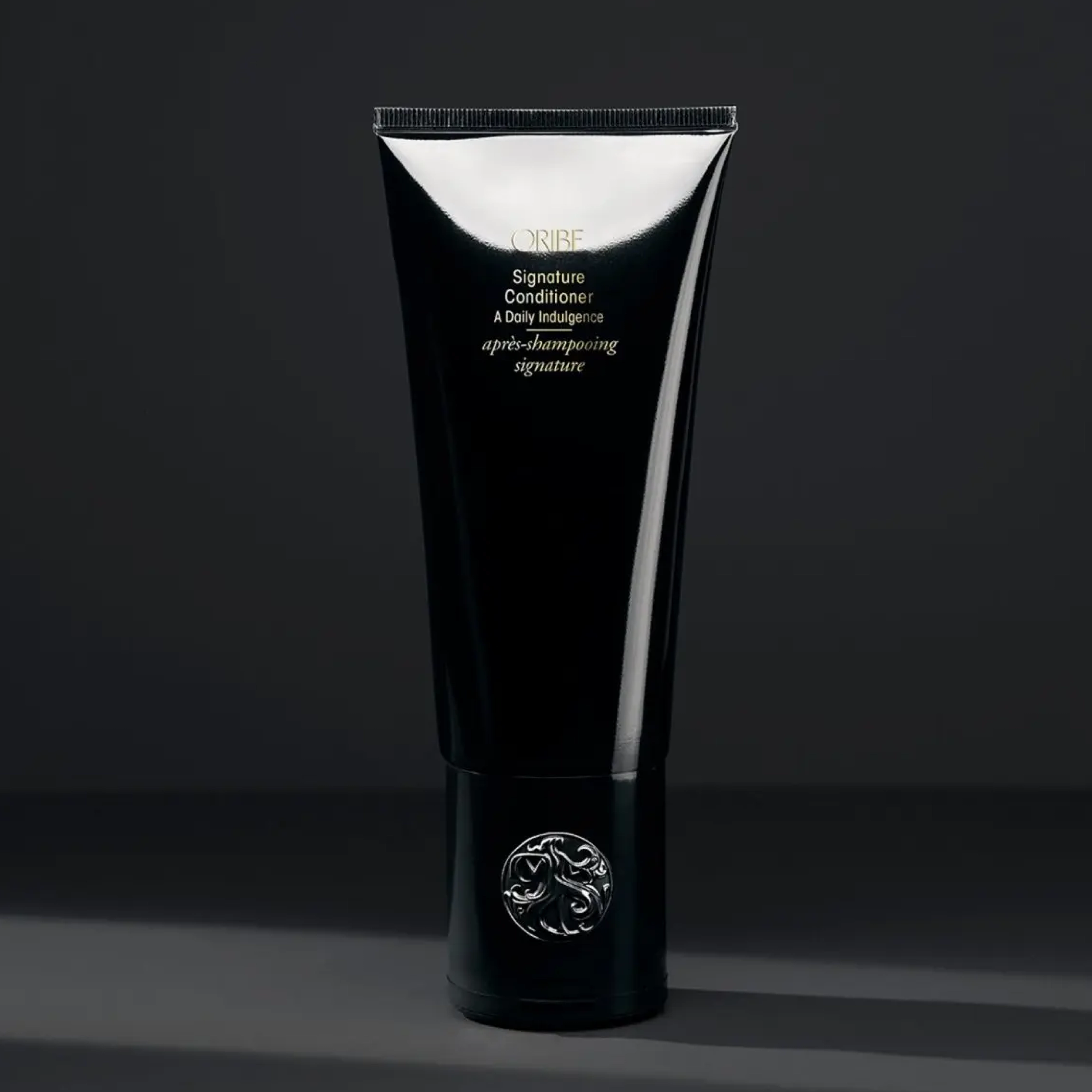 Кондиціонер для щоденного догляду "Натхнення дня" Signature Conditioner ORIBE Обʼєм 200 мл — фото 3