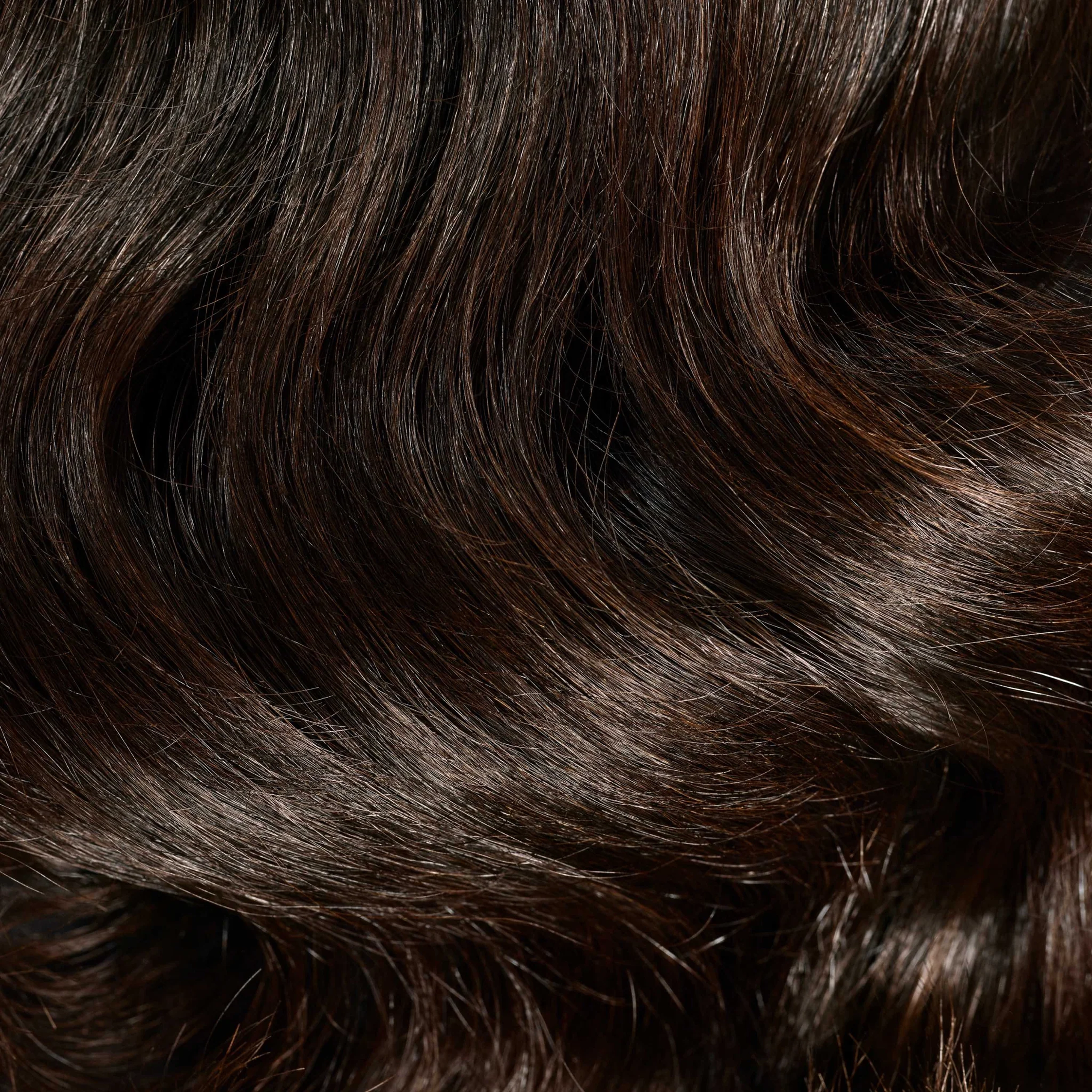 Кондиціонер для щоденного догляду "Натхнення дня" Signature Conditioner ORIBE Обʼєм 200 мл — фото 5
