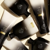 Відновлюючий шампунь "Розкіш золота" Gold Lust Repair & Restore Shampoo ORIBE Обʼєм 250 мл — фото 5