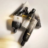 Трансформуюча маска "Розкіш золота" Gold Lust Transformative Masque ORIBE Обʼєм 150 мл — фото 5