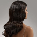 Олія для живлення "Розкіш золота" Gold Lust Nourishing Hair Oil ORIBE Обʼєм 100 мл — фото 5