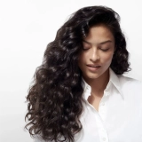 Олія для живлення "Розкіш золота" Gold Lust Nourishing Hair Oil ORIBE Обʼєм 100 мл — фото 6
