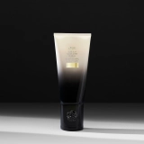 Відновлюючий кондиціонер "Розкіш золота" Gold Lust Repair & Restore Conditioner ORIBE Обʼєм 50 мл — фото 3