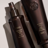 Спрей для объема волос по длине Maximista Thickening Spray ORIBE Объем 200 мл — фото 3