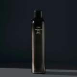 Спрей для надсильної фіксації "Лак-невагомість" Superfine Strong Hair Spray ORIBE Обʼєм 301 мл — фото 3
