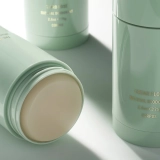 Натуральний дезодорант з ароматом бергамоту та лимона Natural Deodorant "№ Green" CORPUS Вага 75 г — фото 5