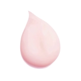 Коригуюча основа під макіяж Instant Perfect SISLEY PARIS Обʼєм 20 мл — фото 2