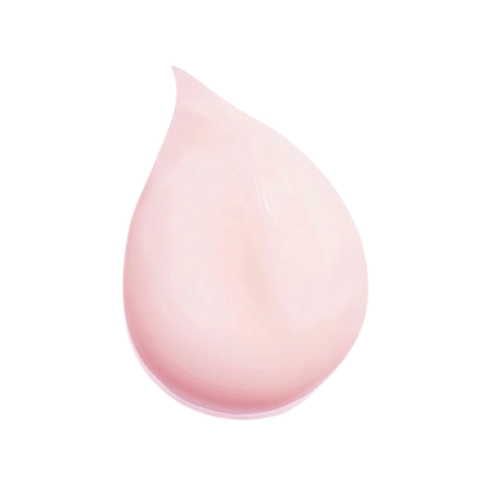 Коригуюча основа під макіяж Instant Perfect SISLEY PARIS Обʼєм 20 мл — фото 2