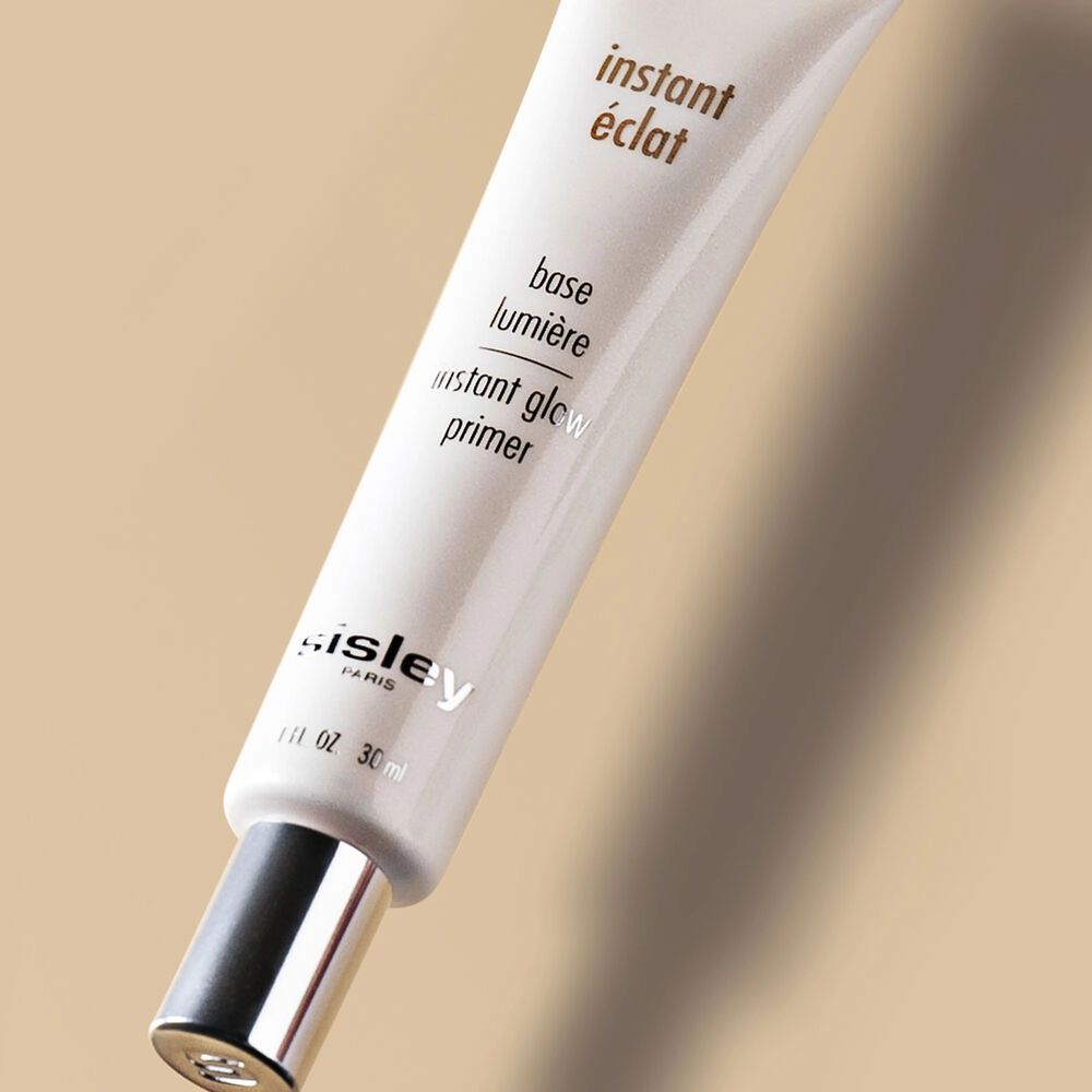 Сяюча основа під макіяж Instant Eclat SISLEY PARIS Обʼєм 30 мл — фото 3