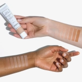 Тонуючий зволожуючий крем Phyto-Hydra Teint SPF 15 SISLEY PARIS Відтінок 0.5 Opal — фото 3