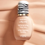 Стійка тональна основа Phyto-Teint Ultra Eclat SISLEY PARIS Відтінок 0C Vanilla — фото 3