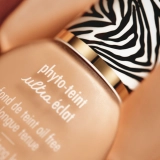 Стійка тональна основа Phyto-Teint Ultra Eclat SISLEY PARIS Відтінок 0C Vanilla — фото 4