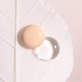 Компактний тональний флюїд, змінний блок Phyto-Blanc Le Cushion SISLEY PARIS Вага 15 г — фото 3