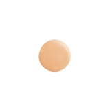 Компактний тональний флюїд, змінний блок Phyto-Blanc Le Cushion SISLEY PARIS Вага 15 г — фото 2