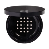 Рассыпчатая пудра Phyto Poudre Libre SISLEY PARIS Вес 12 г