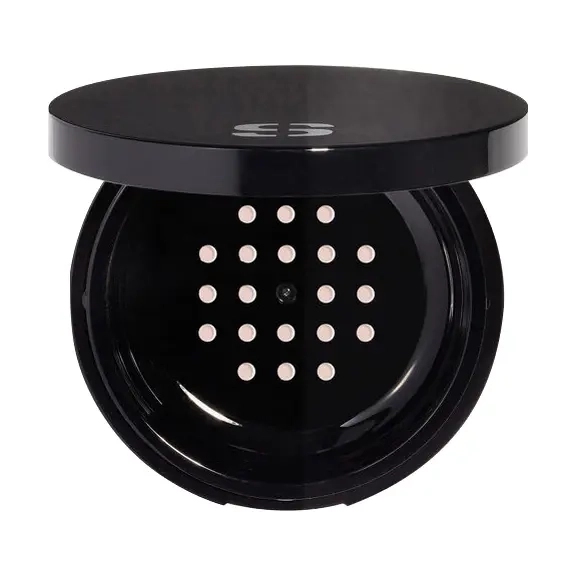 Рассыпчатая пудра Phyto Poudre Libre SISLEY PARIS Вес 12 г
