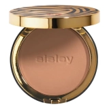 Компактна пудра Phyto-Poudre Compacte SISLEY PARIS Вага 12 г