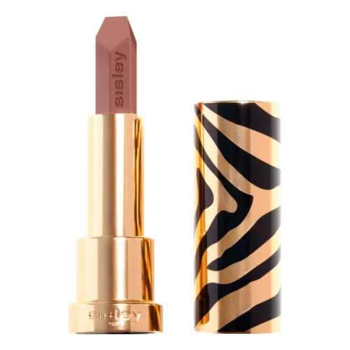 Зволожуюча стійка помада Le Phyto Rouge sisley Вага 3.4 г