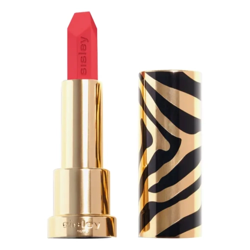 Зволожуюча стійка помада Le Phyto Rouge sisley Вага 3.4 г