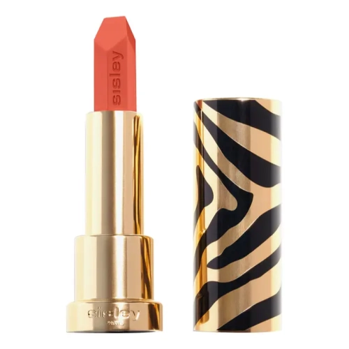Зволожуюча стійка помада Le Phyto Rouge sisley Вага 3.4 г