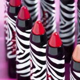 Тонуючий бальзам Phyto-Lip Twist SISLEY PARIS Вага 2.5 г — фото 3
