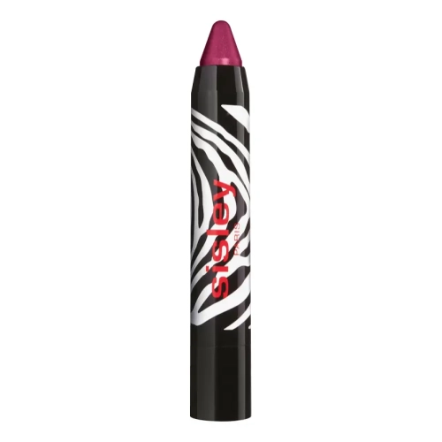 Тонуючий бальзам Phyto-Lip Twist sisley Вага 2.5 г