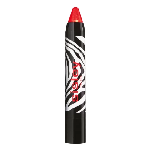 Тонуючий бальзам Phyto-Lip Twist sisley Вага 2.5 г
