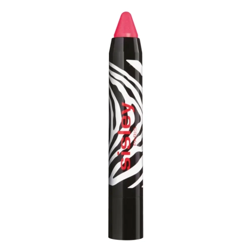Тонуючий бальзам Phyto-Lip Twist sisley Вага 2.5 г