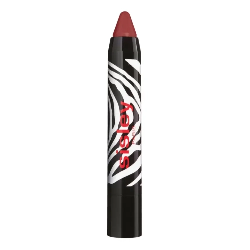 Тонуючий бальзам Phyto-Lip Twist sisley Вага 2.5 г