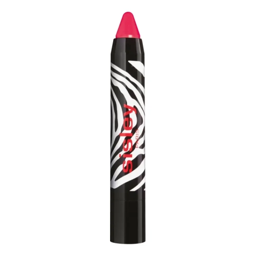 Тонуючий бальзам Phyto-Lip Twist sisley Вага 2.5 г