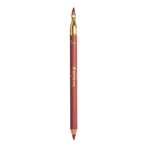 Олівець для контуру губ Phyto-Lèvres Perfect sisley Вага 1.45 г