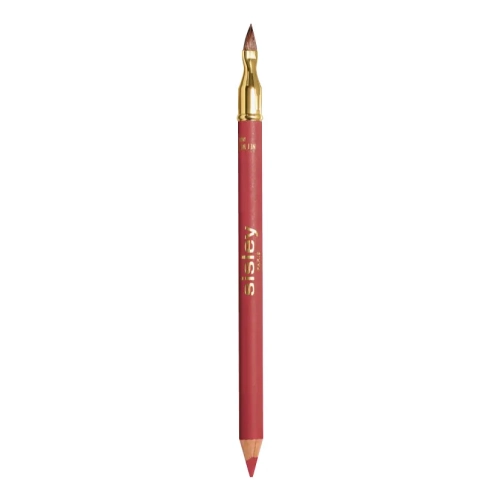 Олівець для контуру губ Phyto-Lèvres Perfect sisley Вага 1.45 г