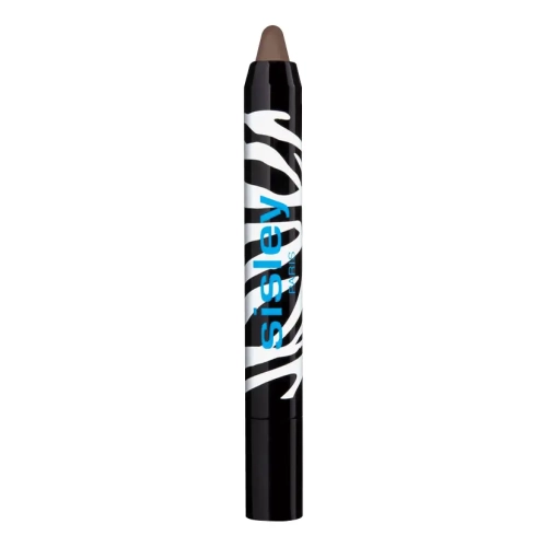 Водостійкі тіні для повік Phyto-Eye Twist sisley Відтінок 16 Taupe