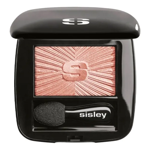Стойкие тени для век Les Phyto-Ombres sisley Вес 1.5 г