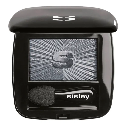 Стойкие тени для век Les Phyto-Ombres sisley Вес 1.5 г