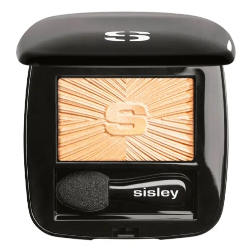 Стійкі тіні для повік Les Phyto-Ombres sisley Вага 1.5 г