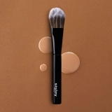 Пензлик для нанесення рідкої тональної основи Fluid Foundation Brush SISLEY PARIS — фото 2