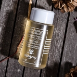 Лосьон с тропическими смолами Purifying Balancing Lotion Tropical Resins SISLEY PARIS Объем 125 мл — фото 3
