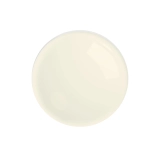 Лосьон с тропическими смолами Purifying Balancing Lotion Tropical Resins SISLEY PARIS Объем 125 мл — фото 2