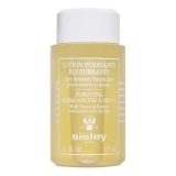 Лосьон с тропическими смолами Purifying Balancing Lotion Tropical Resins SISLEY PARIS Объем 125 мл