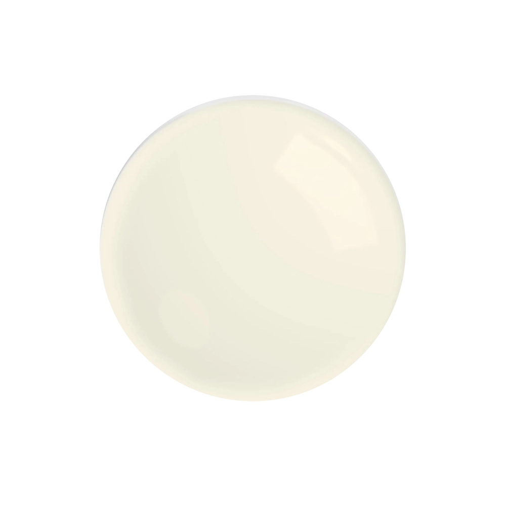 Лосьон с тропическими смолами Purifying Balancing Lotion Tropical Resins SISLEY PARIS Объем 125 мл — фото 2