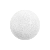 Пенный крем-мусс для снятия макияжа и очищения Radiance Foaming Cream SISLEY PARIS Объем 125 мл — фото 2